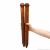 Деревянные спицы для вязания из древесины сосны 40мм/500мм. N19