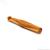 Деревянный крючок для вязания из древесины вишни 20 мм. K65