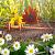 Деревянное Веретено для прядения с Катушкой Береза Вяз Бобина #B37