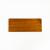 Деревянная разделочная доска из цельного куска древесины Сибирский Кедр RD23