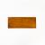 Деревянная разделочная доска из цельного куска древесины сибирского кедра для сыра с гравировкой "Мышонок с сыром" RD26