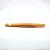 Деревянный крючок для вязания из древесины вишни 15 мм. K60