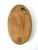 Доска разделочная из дерева сервировочная RD160 Доска разделочная из дерева сервировочная RD160